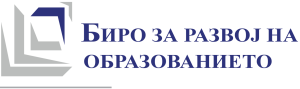 Logo of Bureau for Development of Education
